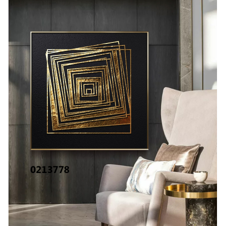 תמונה מעוצבת דגם 0213778