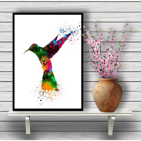 סטים בהרכבה עצמית תמונה דגם 512