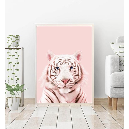 סטים בהרכבה עצמית תמונה דגם 985