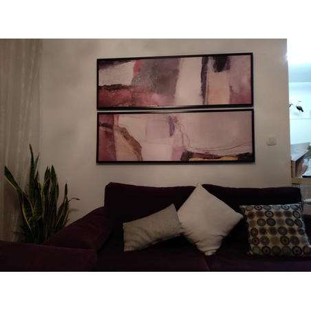 תמונות מהבתים שלכם 09