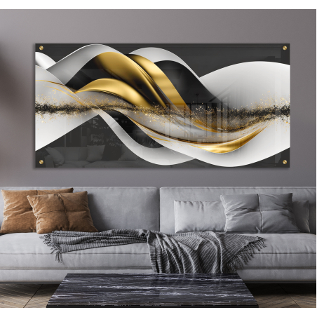 תמונת אקסלוסיבית בהדפסה ישירה על זכוכית דגם-280323