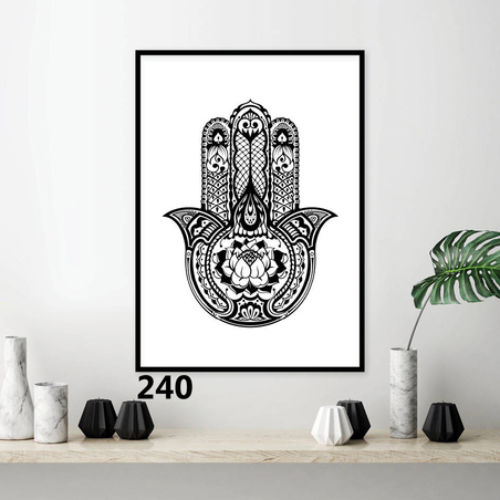 סטים בהרכבה עצמית תמונה דגם 240