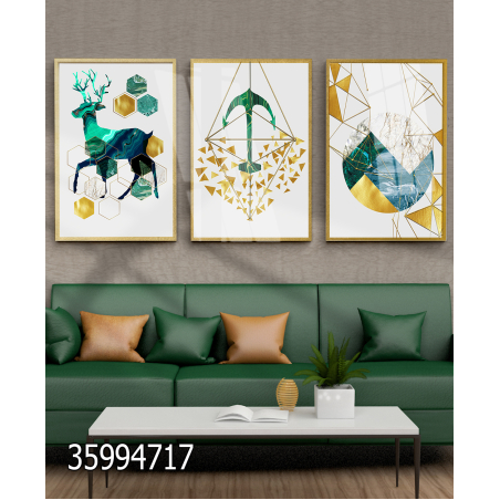 שלשה דגם 35994717