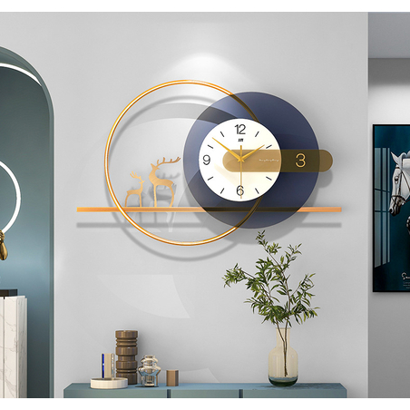 שעון פרזול מיוחד 100 ס