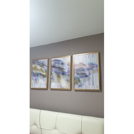 המלצות פייסבוק