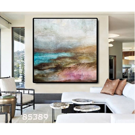 תמונה מעוצבת דגם 85389