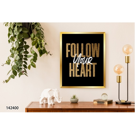 סטים בהרכבה עצמית תמונה דגם 142400