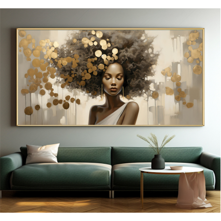 תמונת זכוכית או קנבס לסלון או למשרד עיצוב בלעדי דגם 290625