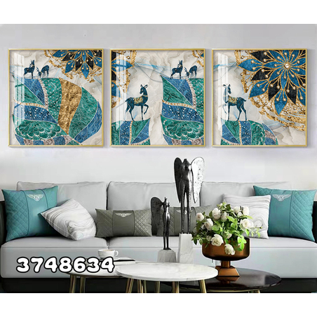 שלשה דגם 3748634