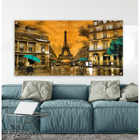 תמונה לסלון 