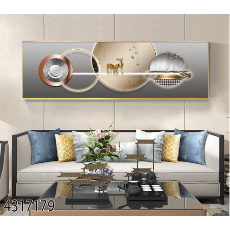 תמונת קנבס מיוחדת לסלון  למשרד או לחדר השינה דגם 4317179