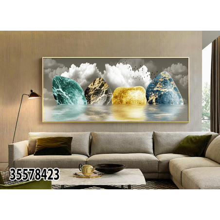 תמונה מעוצבת  35578423