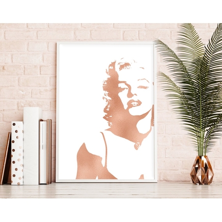 סטים בהרכבה עצמית תמונה דגם 501