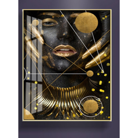 סטים בהרכבה עצמית תמונה דגם 369