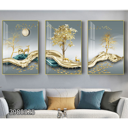 שלשה דגם 3980525