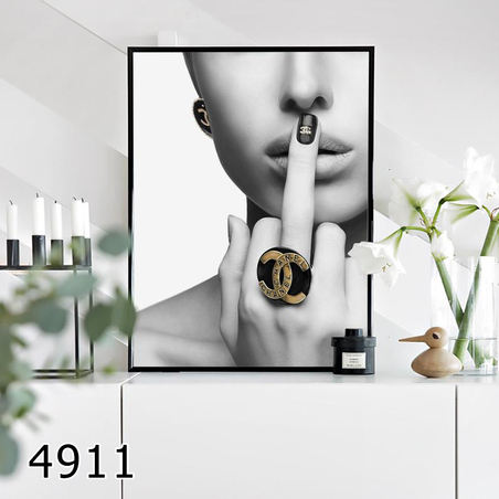 סטים בהרכבה עצמית תמונה דגם 4911