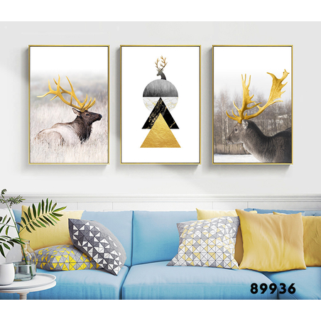 שלשה דגם 89936