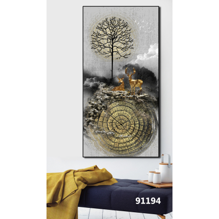 תמונה מעוצבת 91194