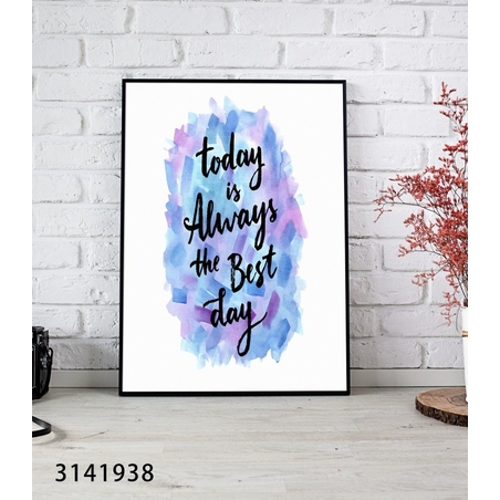 השראה ומוטיבציה תמונה דגם 3141938