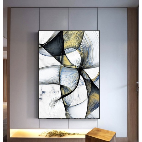 תמונה מעוצבת דגם 273