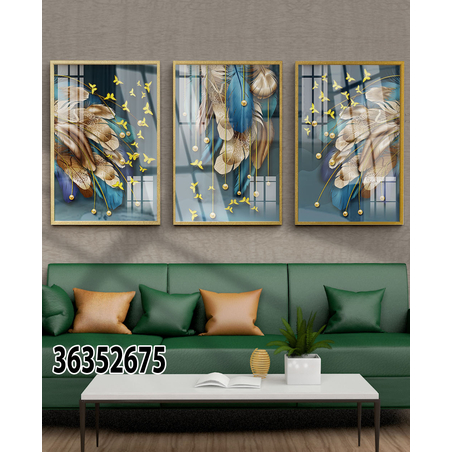 שלשה דגם  36352675