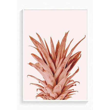 סטים בהרכבה עצמית תמונה דגם 202-5