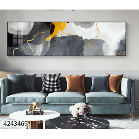 תמונת קנבס  לסלון למשרד או לחדר השינה דגם 4243469
