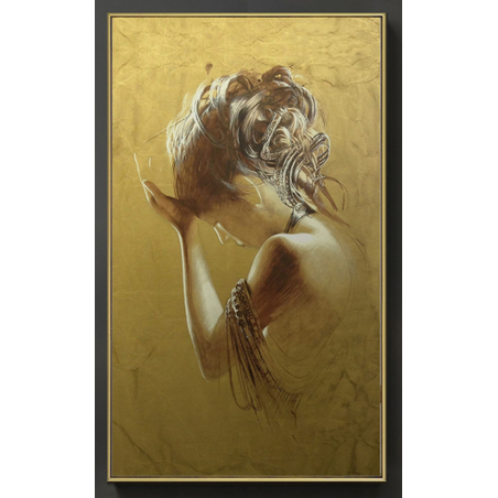 סטים בהרכבה עצמית תמונה דגם 8771-01