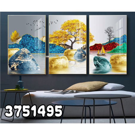 שלשה דגם 3751495