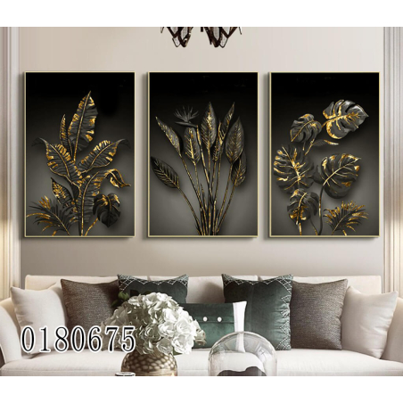 שלשה דגם  0180675