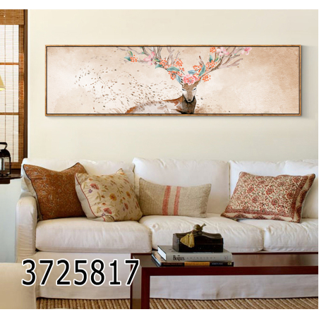 תמונה מעוצבת דגם 23725817