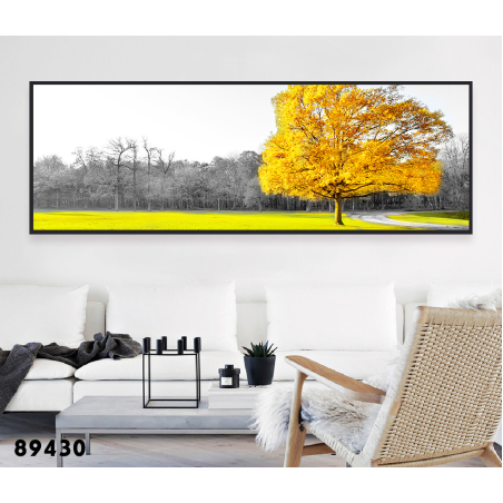 תמונה מעוצבת דגם 89430