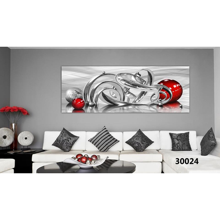 תמונה דגם 30024