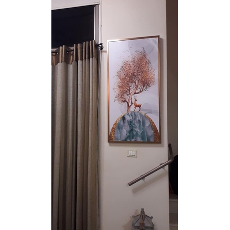 המלצות פייסבוק  