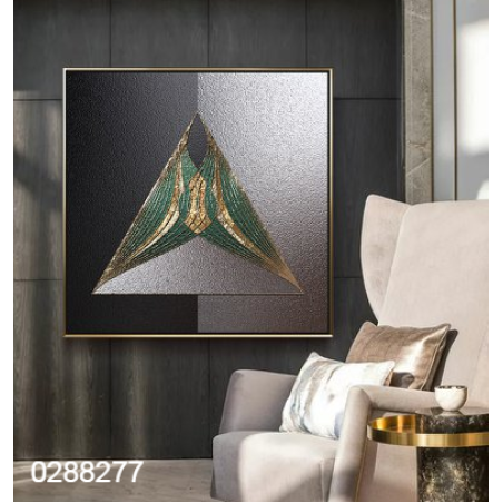 תמונה מעוצבת דגם 0288277