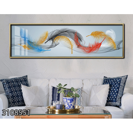 תמונת קנבס  לסלון למשרד או לחדר השינה דגם 3108551