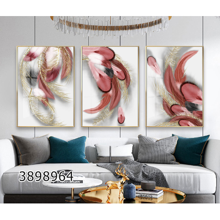 שלשה דגם 3898964