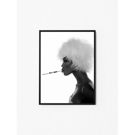 סטים בהרכבה עצמית תמונה דגם 511