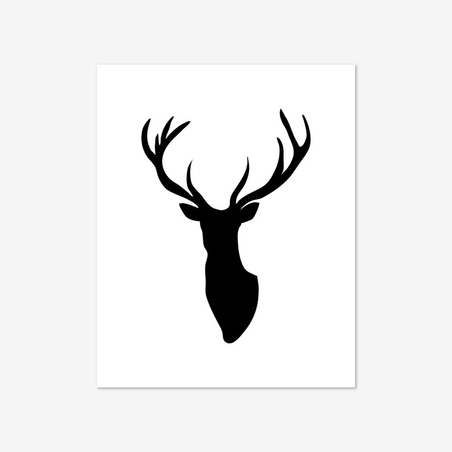 סטים בהרכבה עצמית תמונה דגם 307