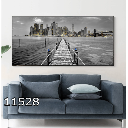 תמונה מעוצבת  11528