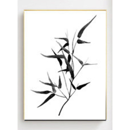 סטים בהרכבה עצמית תמונה דגם 201-3