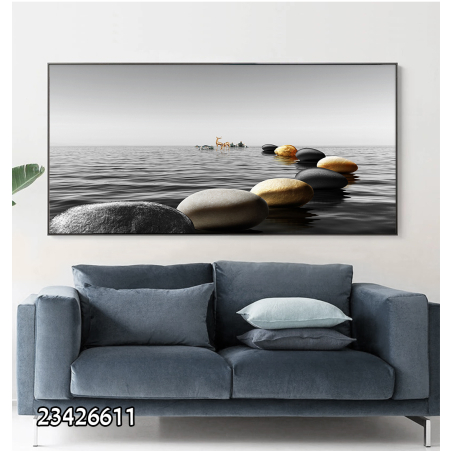 תמונה מעוצבת 23426611