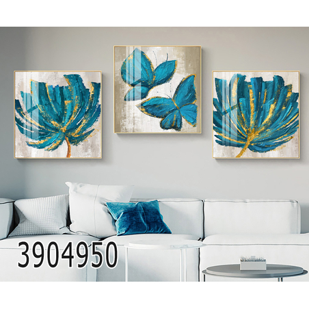 שלשה דגם 3904950