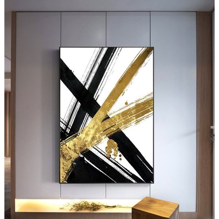 תמונה מעוצבת דגם 272