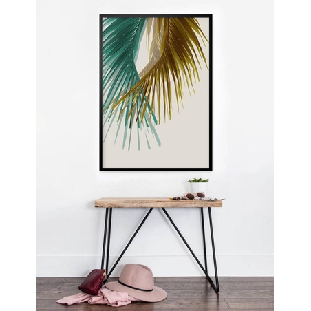 סטים בהרכבה עצמית תמונה דגם 990