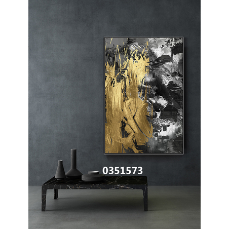 תמונה מעוצבת דגם 0351573