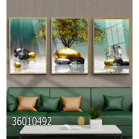 שלשה דגם 36010492