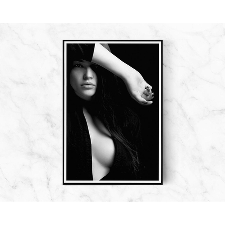 סטים בהרכבה עצמית תמונה דגם 505