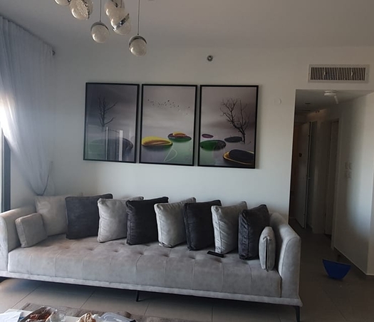 המלצות פייסבוק