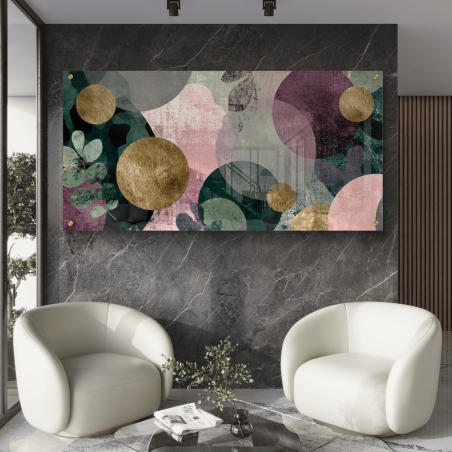 תמונת זכוכית לרוחב 